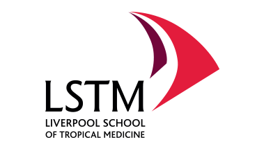 Liverpool School of Tropical Medicine logo