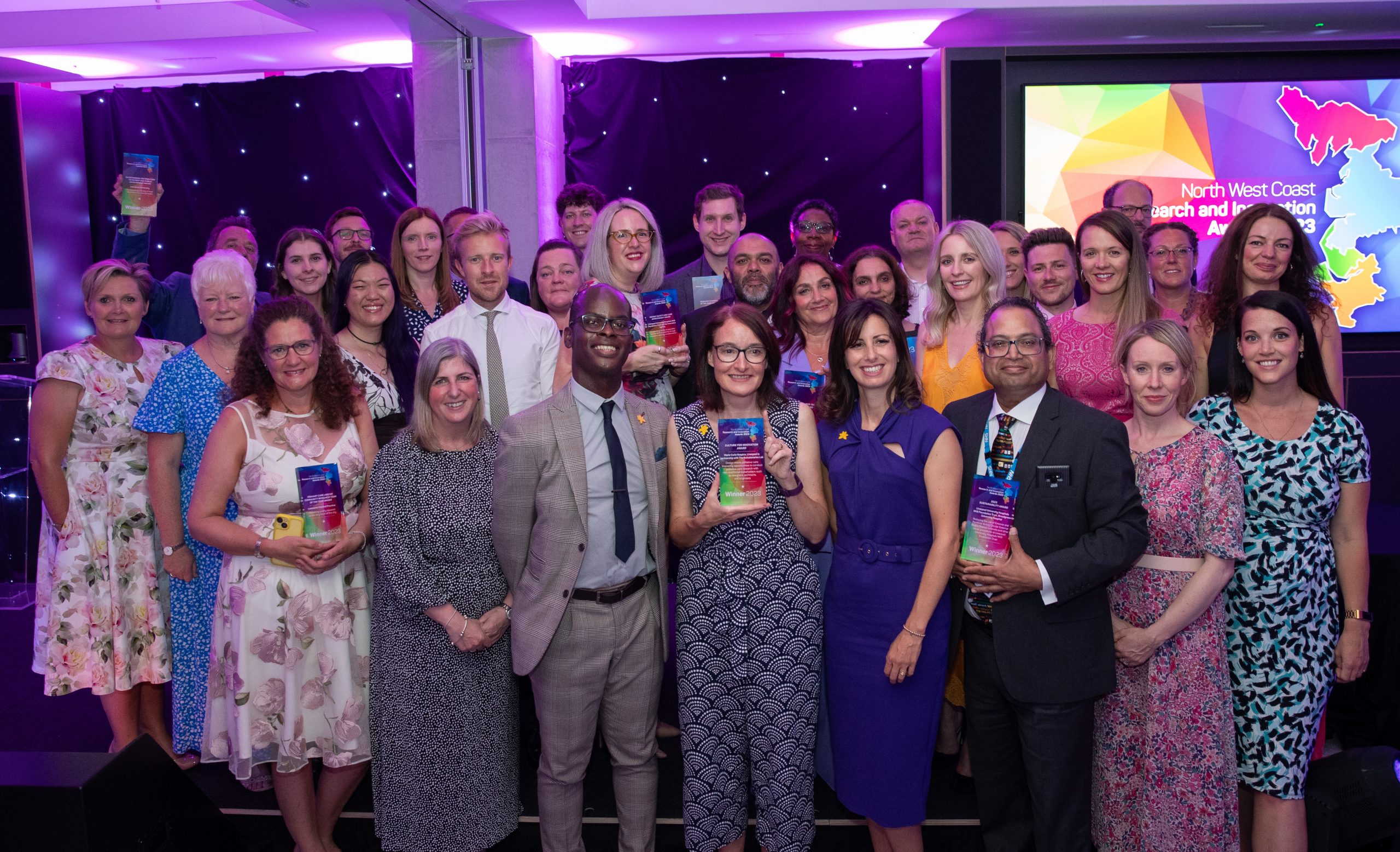 nwc-award-winners-announced-liverpool-health-partners