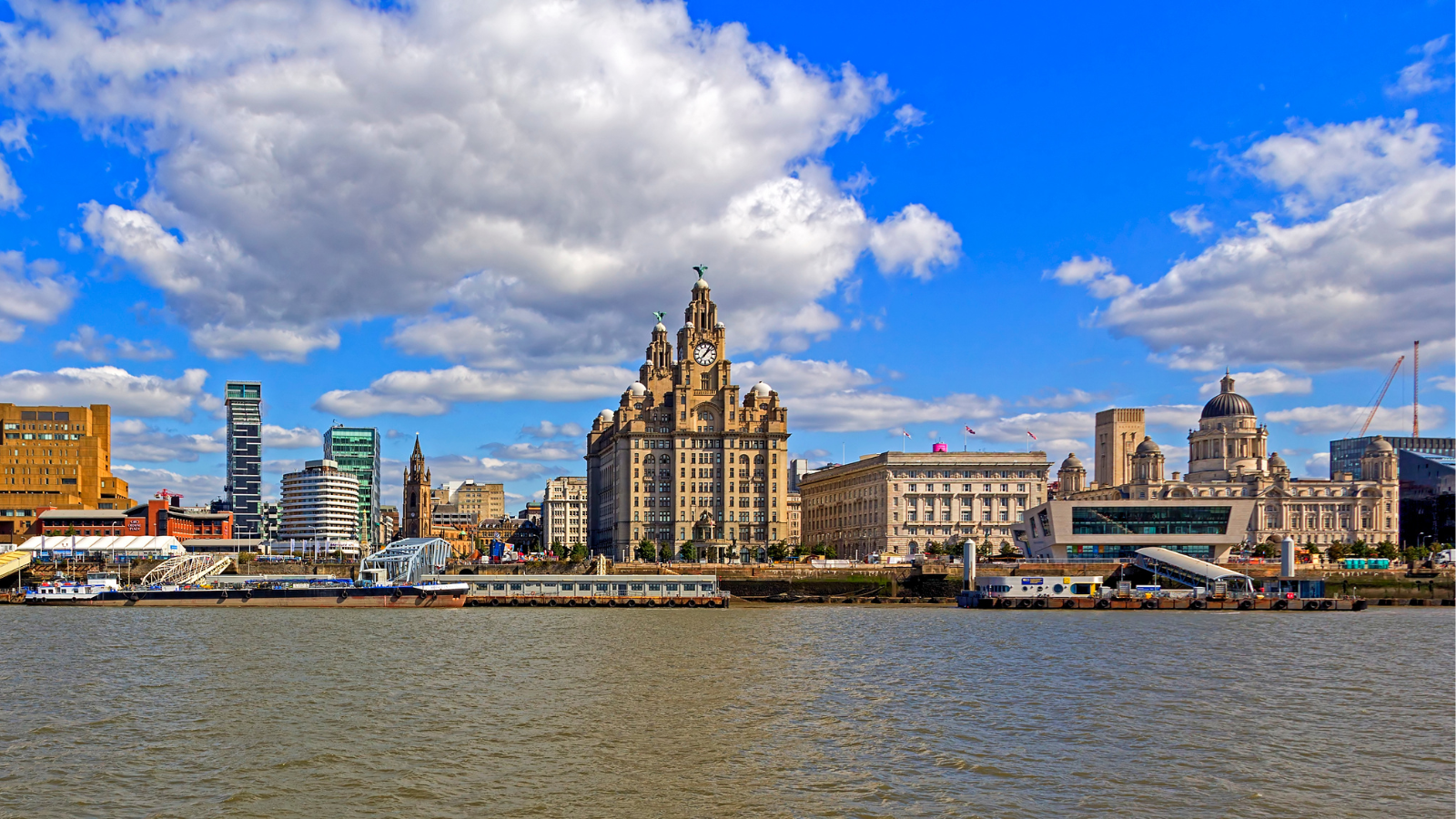 Liverpool